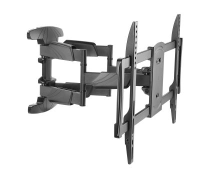 Uchwyt do telewizorów VIGGO DESIGN UCHWYT TV RAMIENIOWY VIGGO WML-9045-FM 37-90 Cali 45kg #